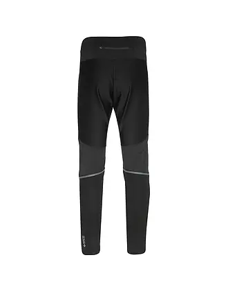 GOREWEAR | Damen Lauftight Infinium™ GTX | 